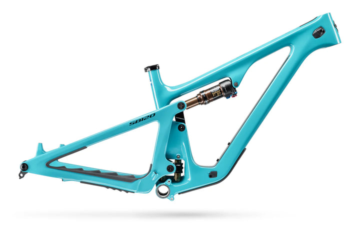 YETI SB120 T-SERIES 24/25 ARCHIVE SALE