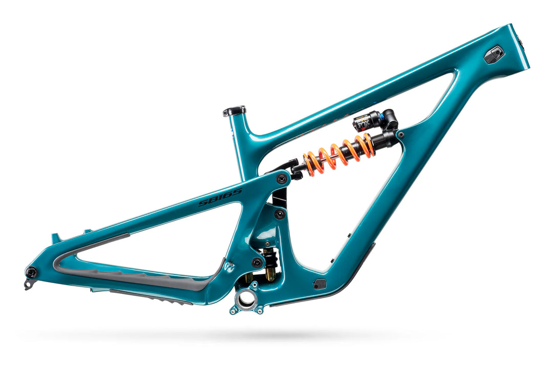 YETI SB165 T-SERIES 24/25 ARCHIVE SALE