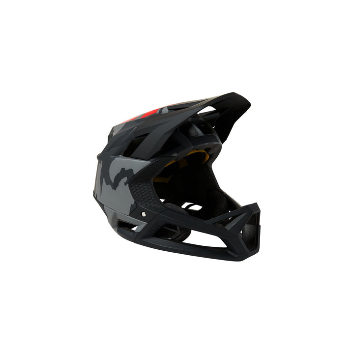 Fox Proframe MIPS Helmet '21