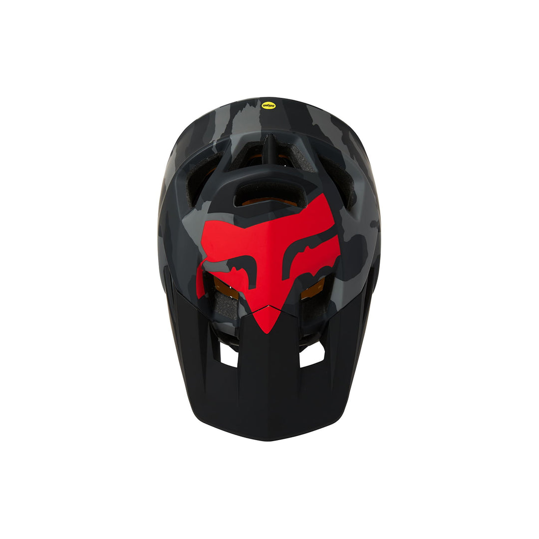 Fox Proframe MIPS Helmet '21