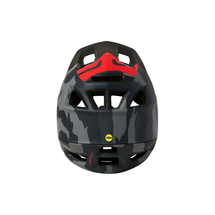 Fox Proframe MIPS Helmet '21