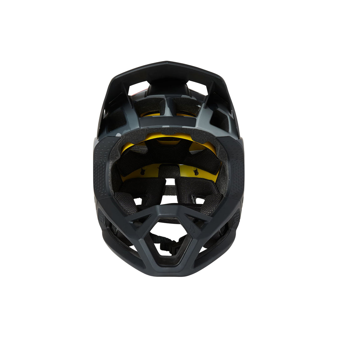 Fox Proframe MIPS Helmet '21