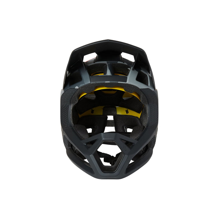 Fox Proframe MIPS Helmet '21