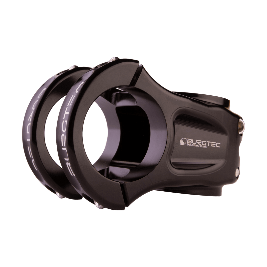 Burgtec Mk3 Enduro Stem