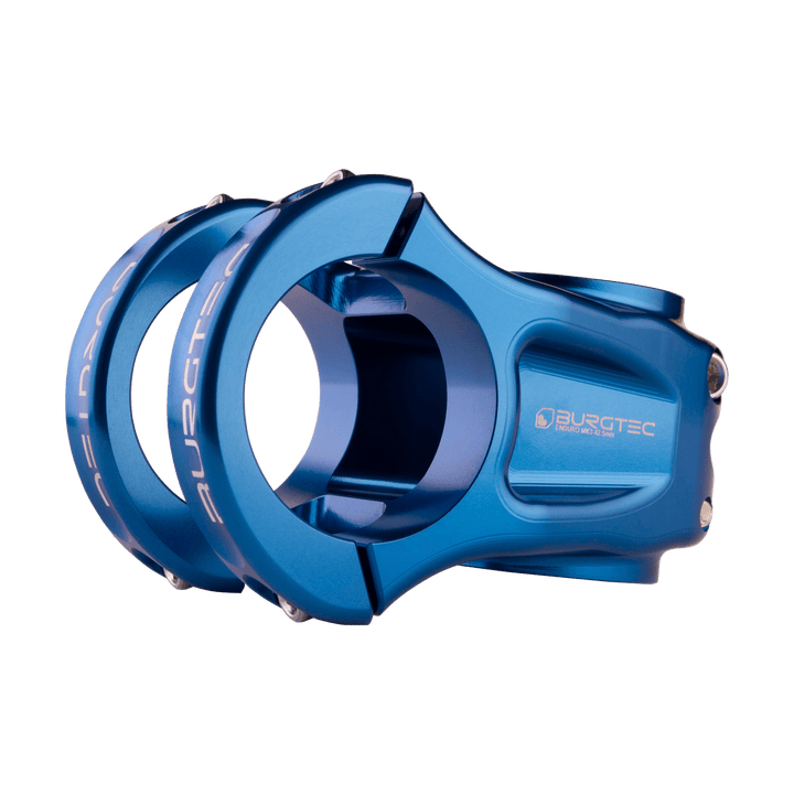 Burgtec Mk3 Enduro Stem