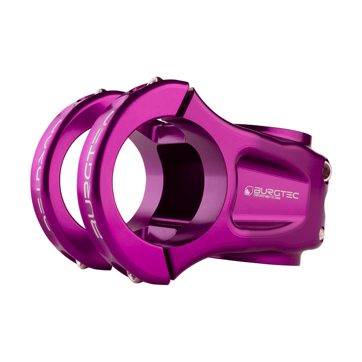 Burgtec Mk3 Enduro Stem