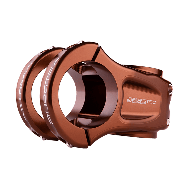 Burgtec Mk3 Enduro Stem
