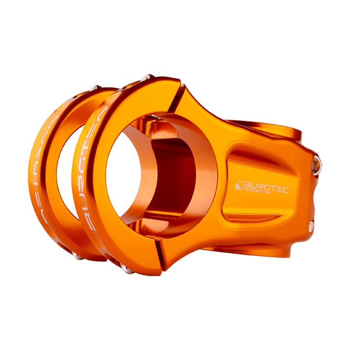 Burgtec Mk3 Enduro Stem