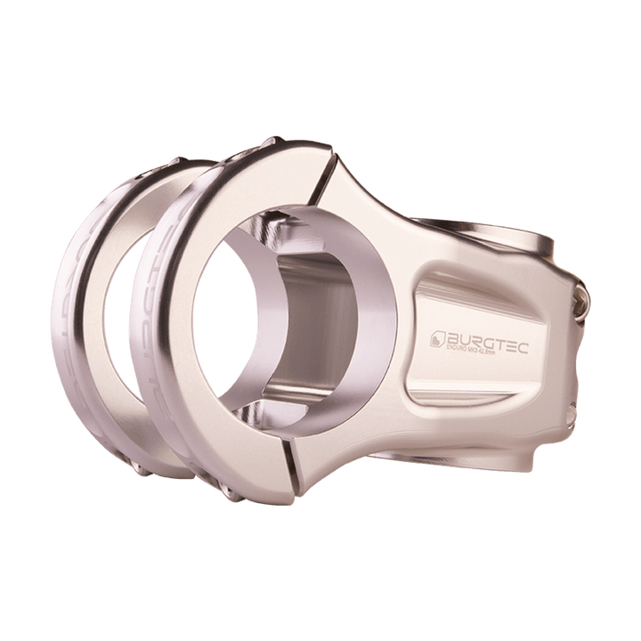 Burgtec Mk3 Enduro Stem
