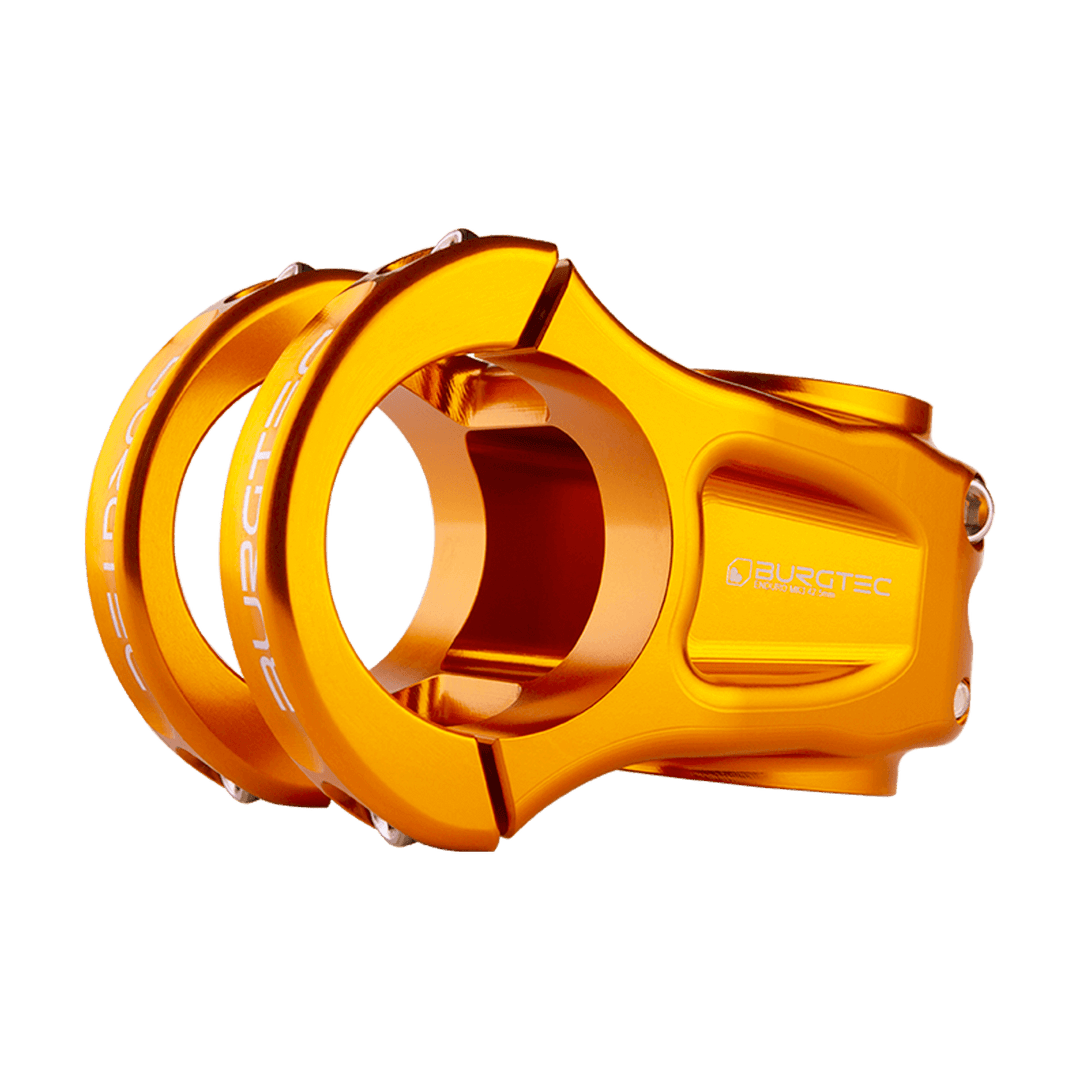 Burgtec Mk3 Enduro Stem
