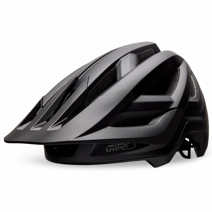 Helmet Giro Montaro MIPS III