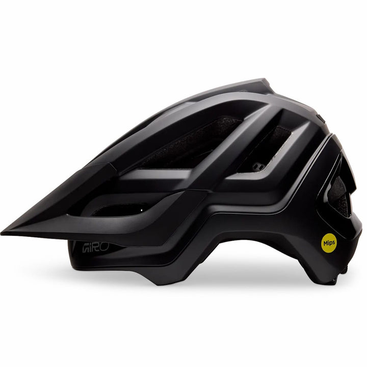 Helmet Giro Montaro MIPS III