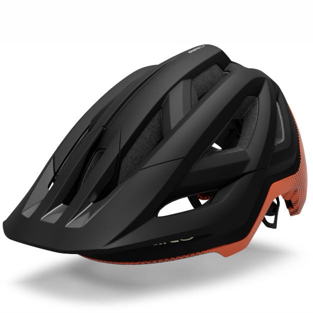 Helmet Giro Montaro MIPS III