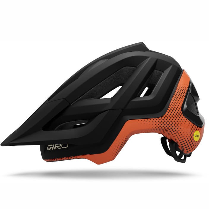 Helmet Giro Montaro MIPS III