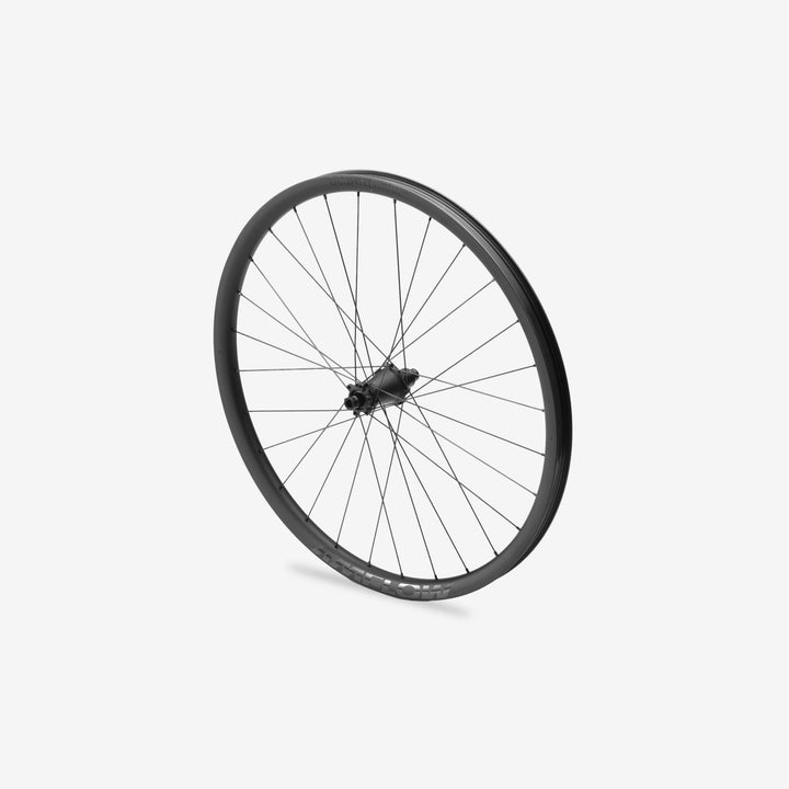 Wheelset AMFLOW HMC 30 Carbon 29" XD w/ Tyres