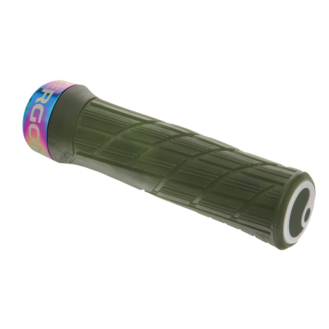 Ergon GE1 EVO Lock On Grips