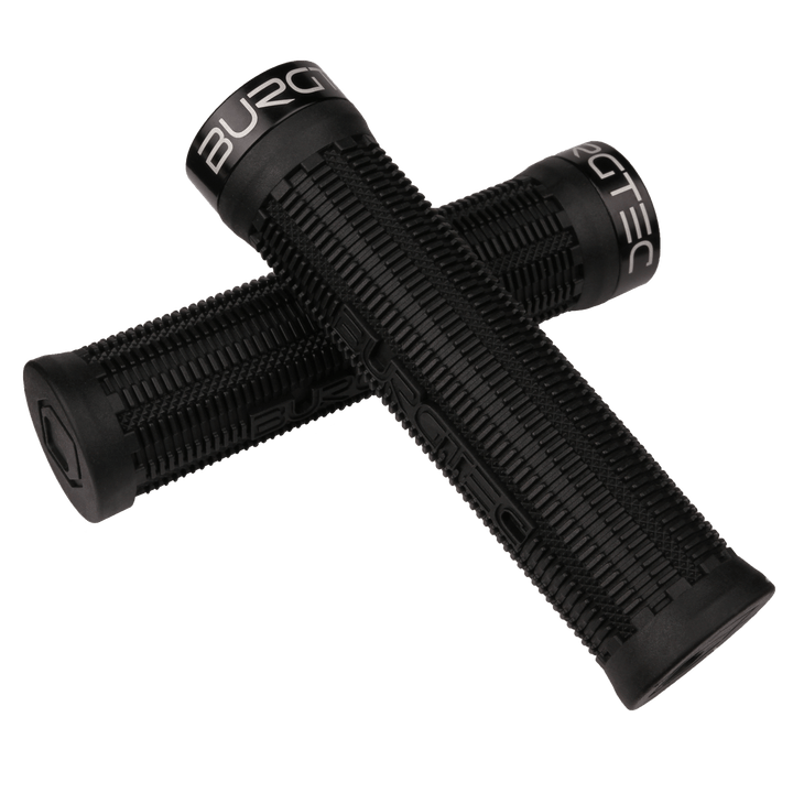 Grip Burgtec Bartender Pro - Greg Minaar Signature Edition