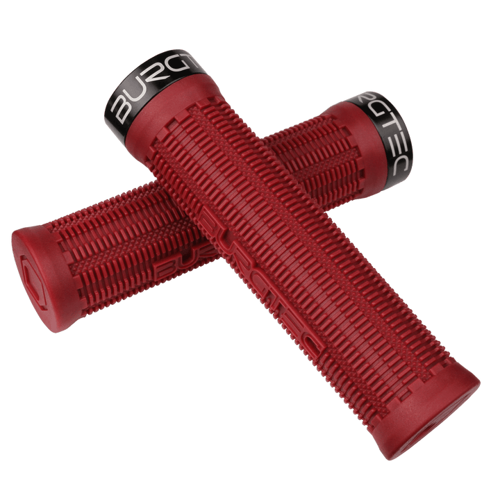 Grip Burgtec Bartender Pro - Greg Minaar Signature Edition