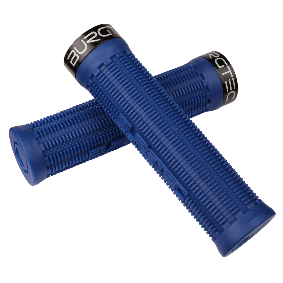 Grip Burgtec Bartender Pro - Greg Minaar Signature Edition