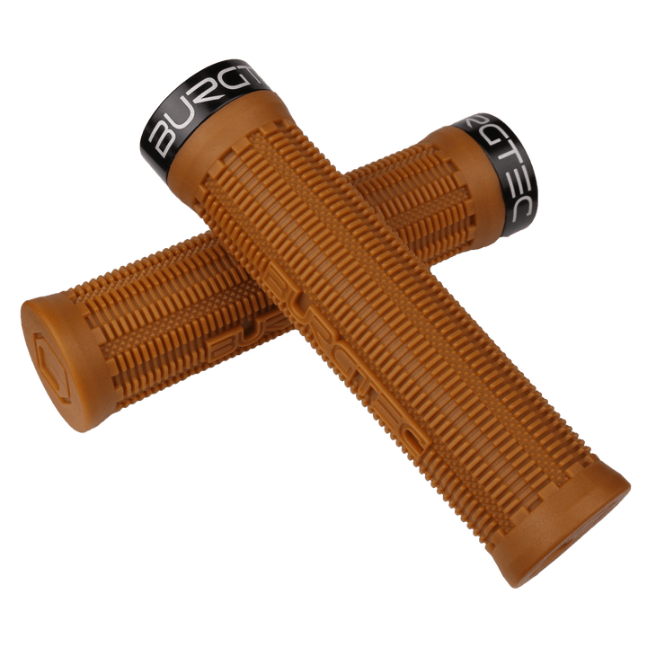 Grip Burgtec Bartender Pro - Greg Minaar Signature Edition