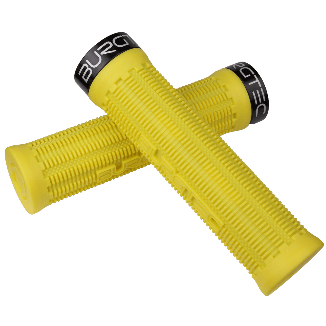 Grip Burgtec Bartender Pro - Greg Minaar Signature Edition