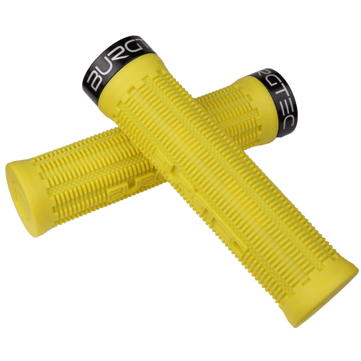 Grip Burgtec Bartender Pro - Greg Minaar Signature Edition
