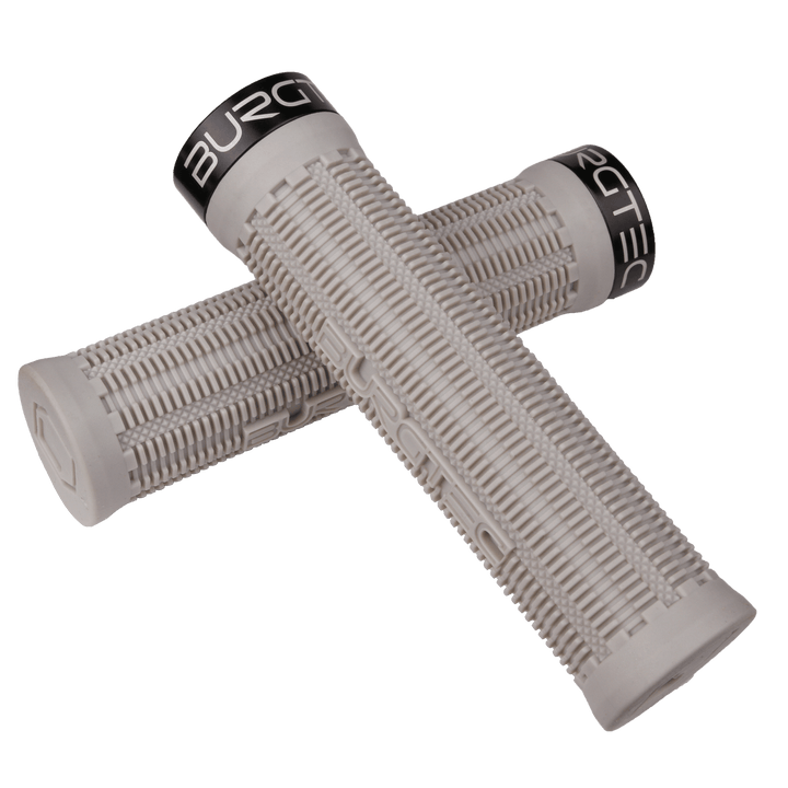Grip Burgtec Bartender Pro - Greg Minaar Signature Edition