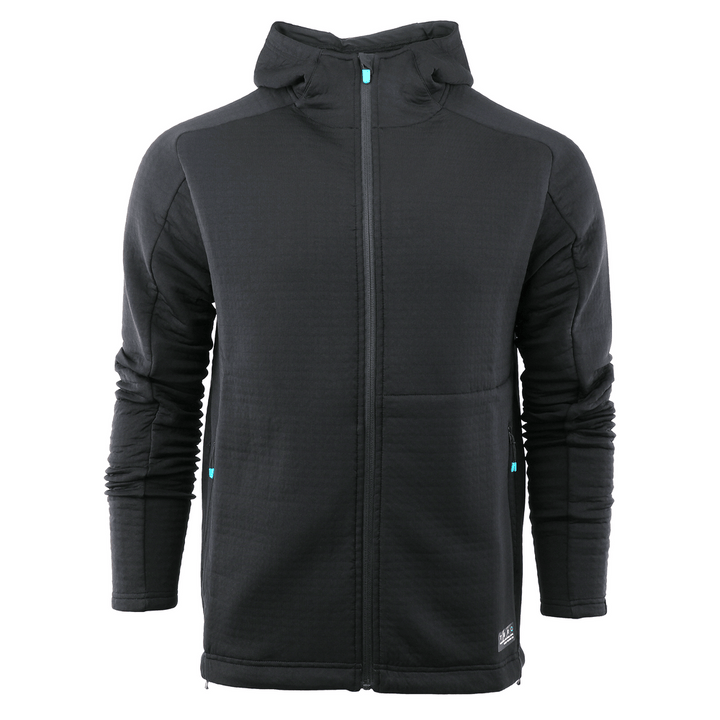 Hoodie Yeti Canyon