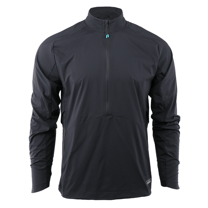 Jacket Yeti Anorak