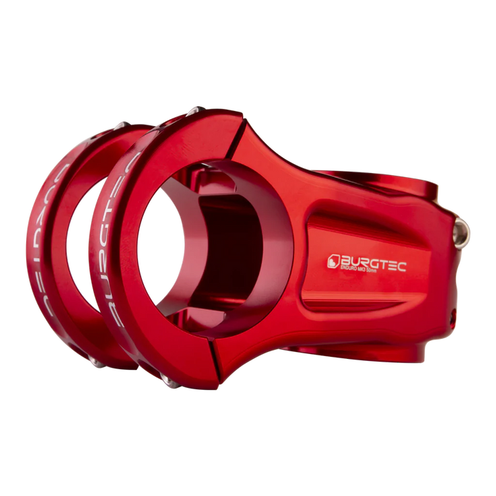 Burgtec Mk3 Enduro Stem