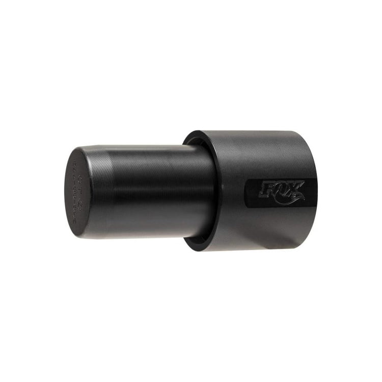 Fox Shox Seal Driving Tool