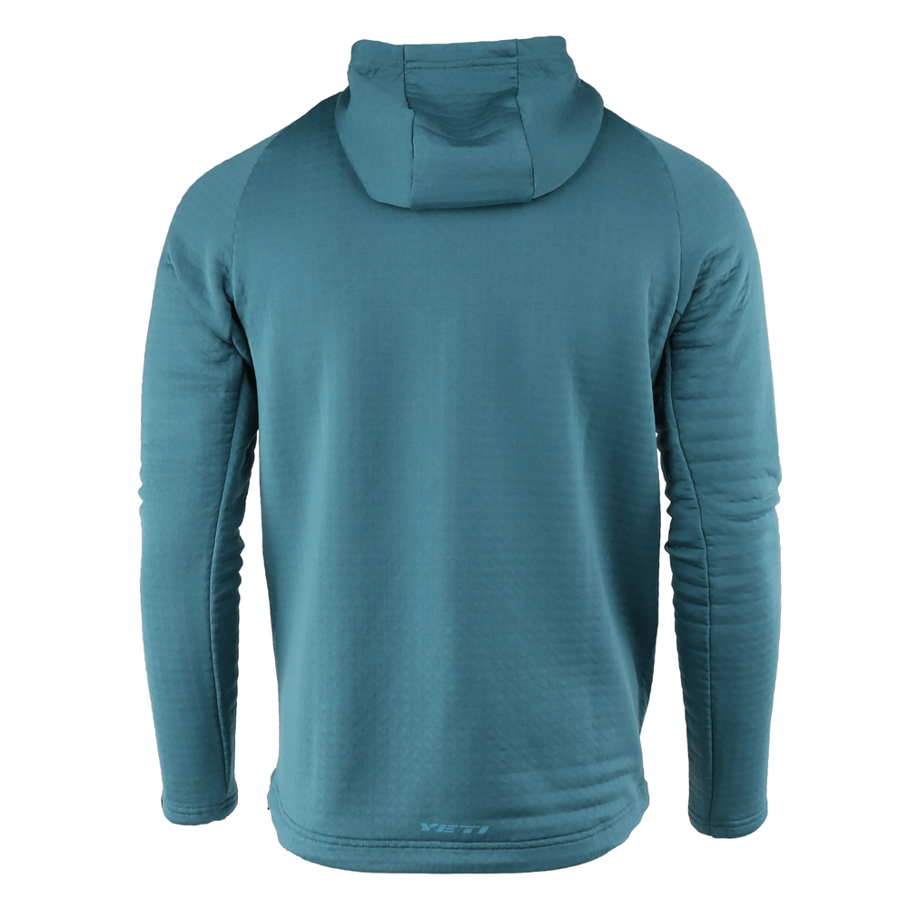 Hoodie Yeti Canyon