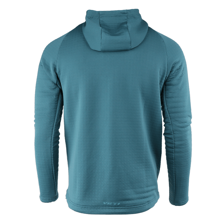 Hoodie Yeti Canyon