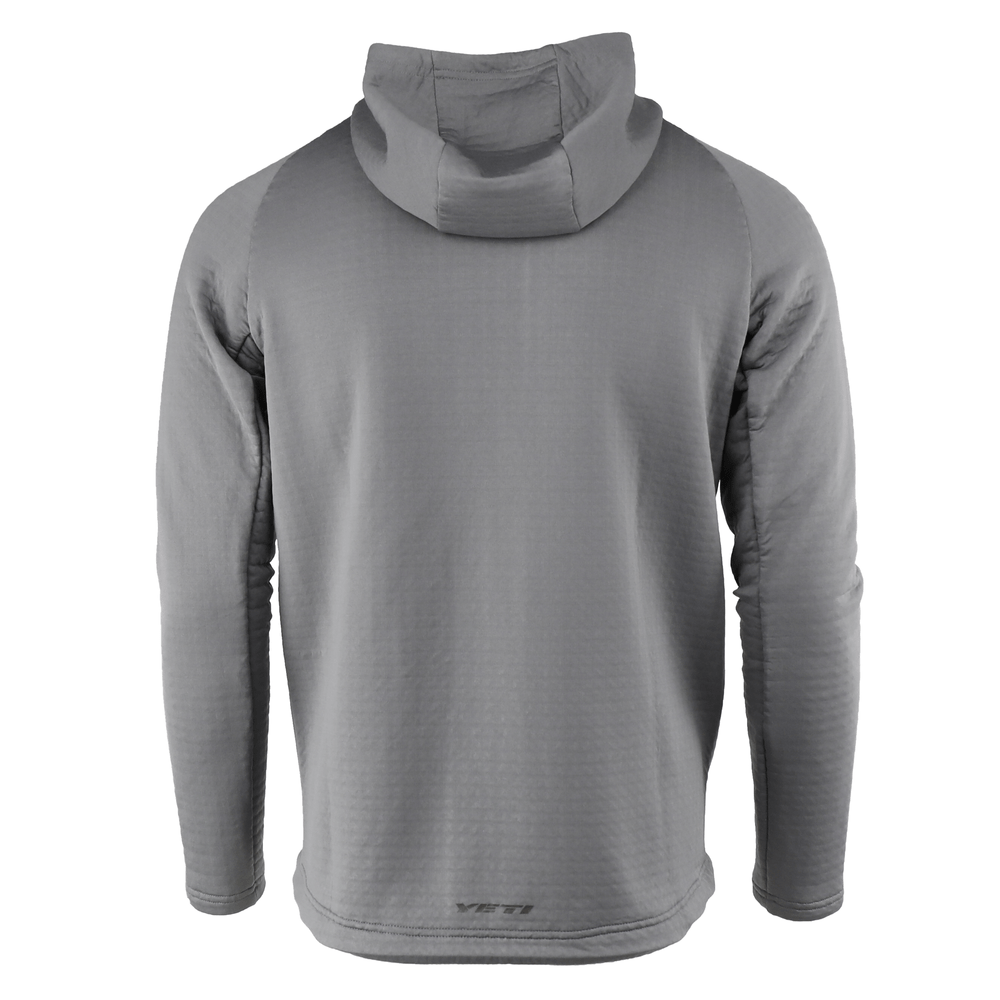 Hoodie Yeti Canyon