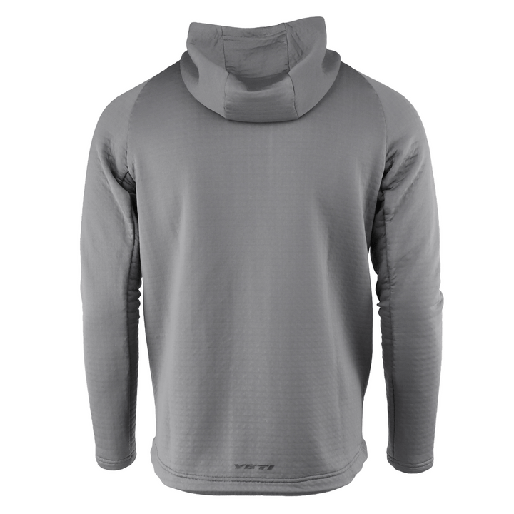 Hoodie Yeti Canyon