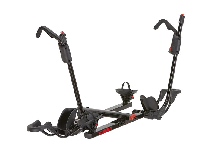 Yakima HoldUp EVO 2 Bike Rack