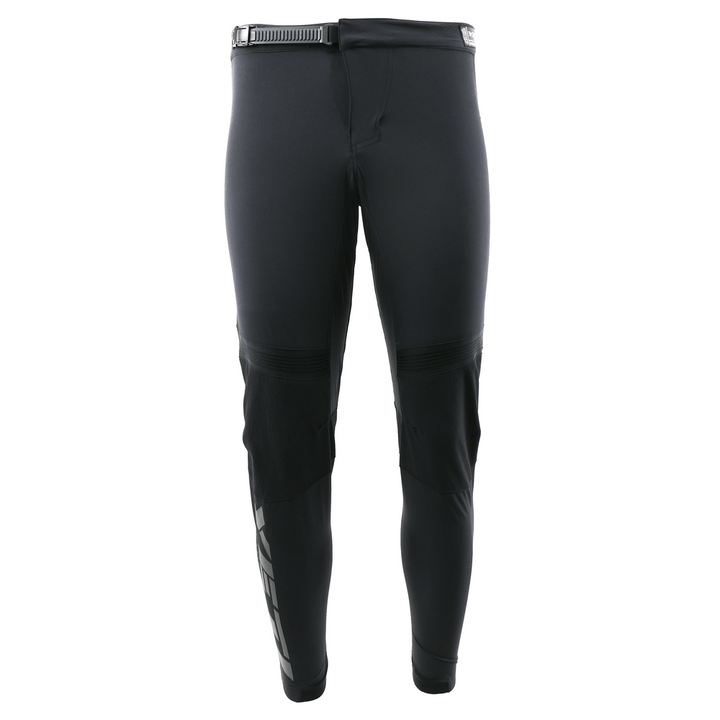 Ride Pants Yeti Renegade Black