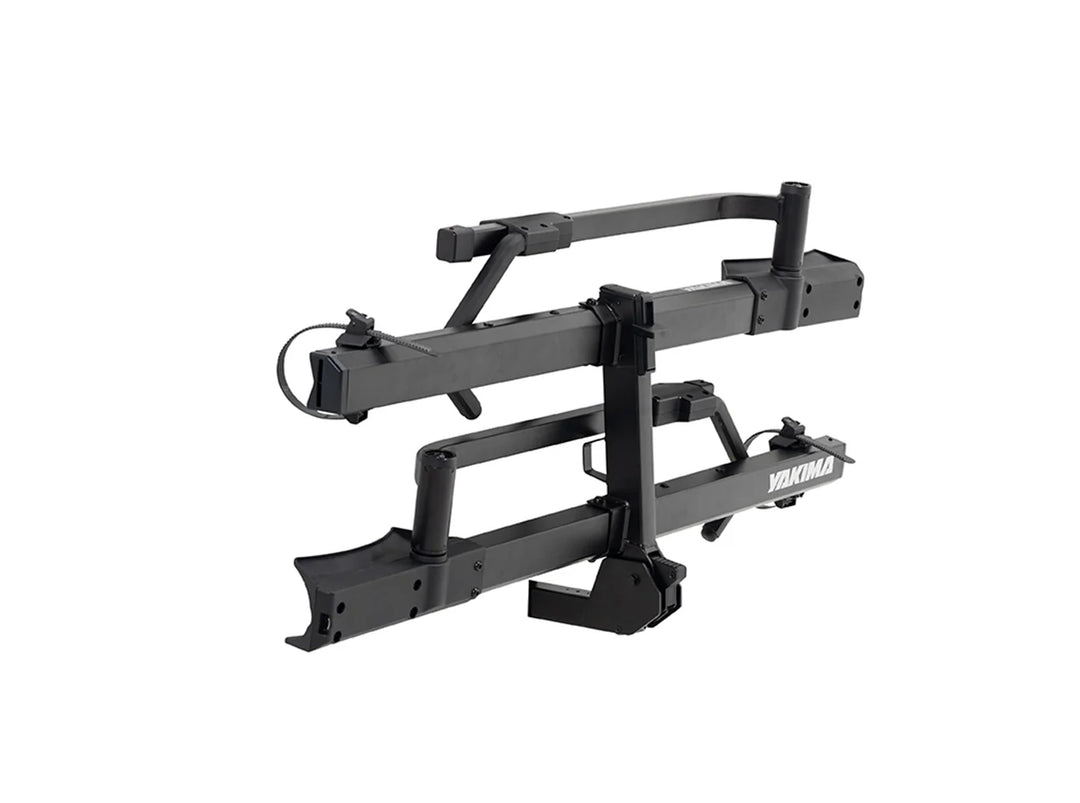 Bicycle Carrier Yakima StepUp 2"