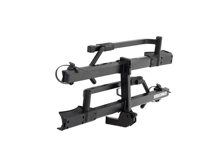 Bicycle Carrier Yakima StepUp 2"