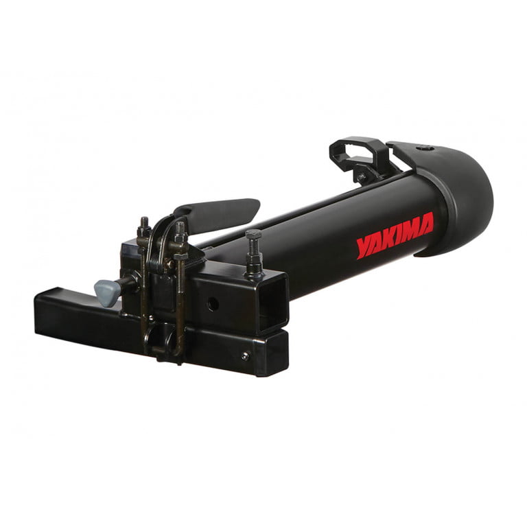 Yakima BackSwing Hitch Rack Swing Adapter
