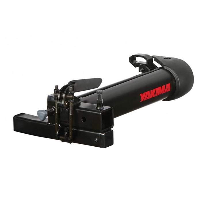 Yakima BackSwing Hitch Rack Swing Adapter