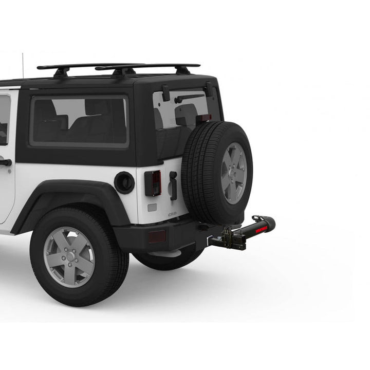 Yakima BackSwing Hitch Rack Swing Adapter