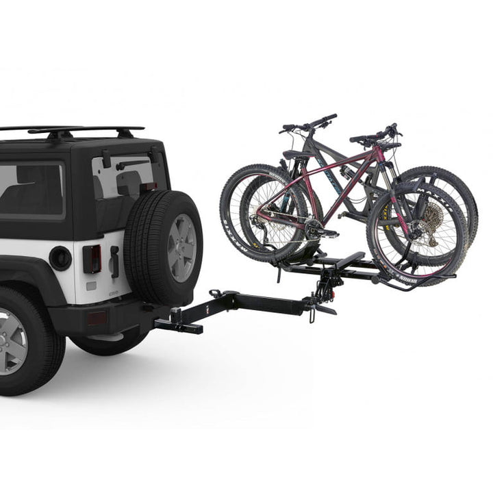 Yakima BackSwing Hitch Rack Swing Adapter