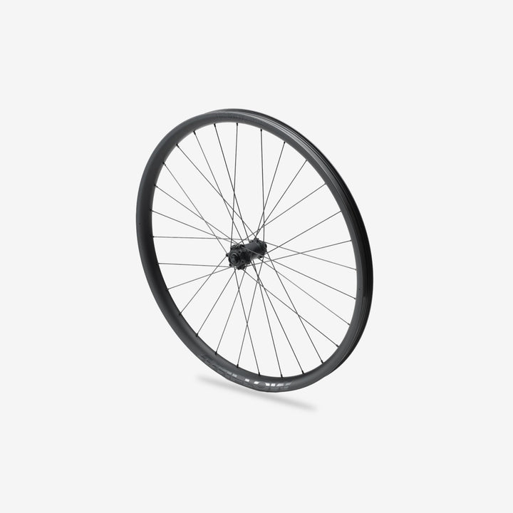 Wheelset AMFLOW HMC 30 Carbon 29" XD w/ Tyres