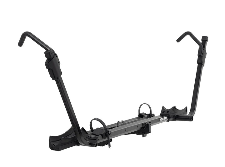 Bicycle Carrier Yakima StepUp 2"