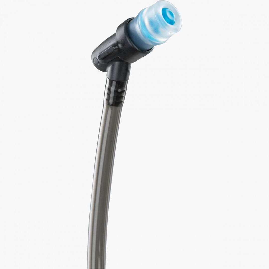 EVOC Blaster Bite Valve Black
