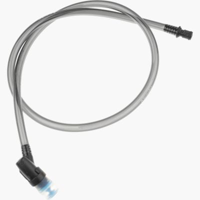 EVOC Hydration Tube Carbon Grey