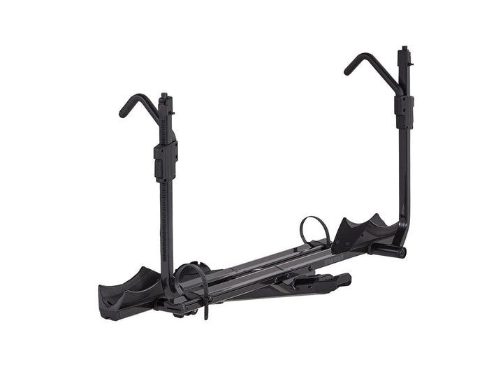 Car Rack Yakima StageTwo 2" (NEW)