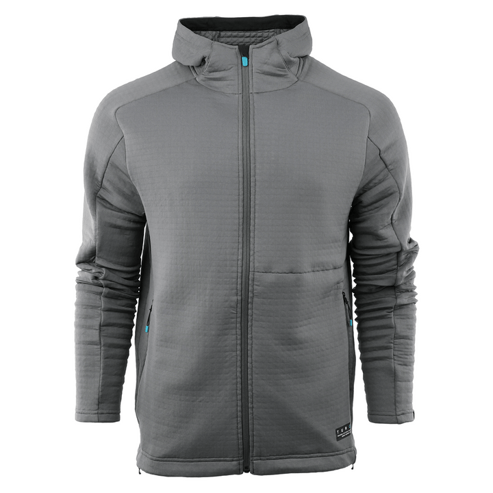Hoodie Yeti Canyon