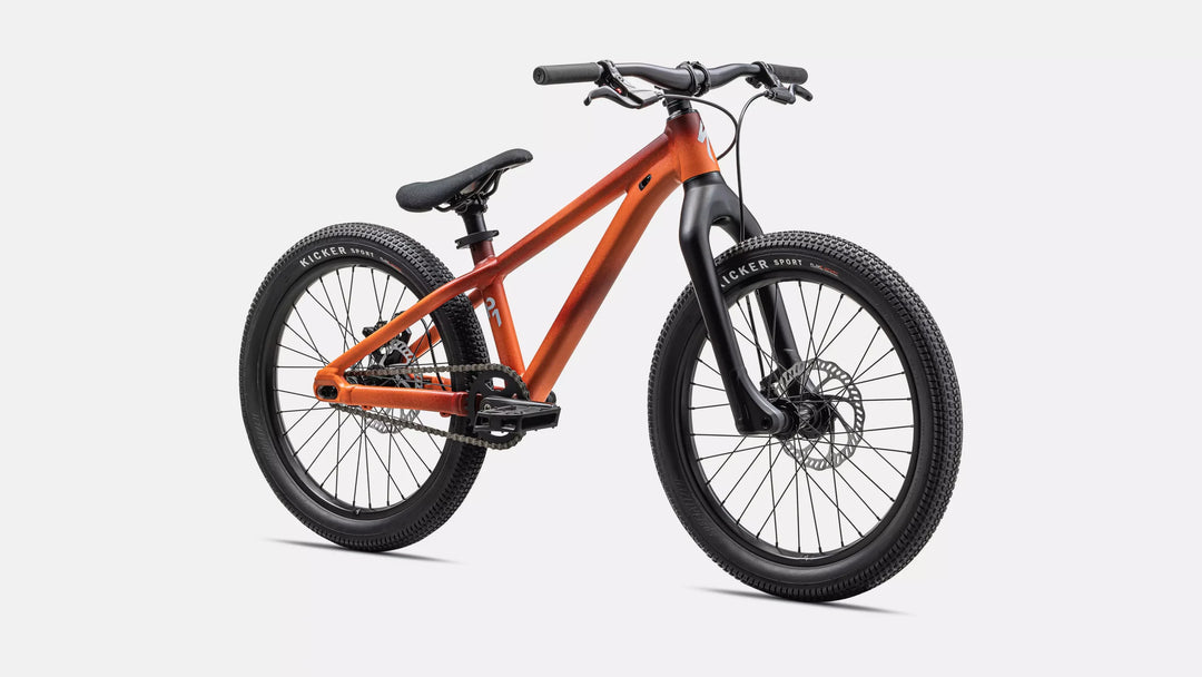 Bike Specialized P.1 R RSTDRED/BLZ/MORNMST 20